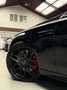 Mercedes-Benz E 63 AMG E63 S 4MATIC Panorama 612PK CarPlay Negro - thumbnail 13