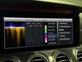 Mercedes-Benz E 63 AMG E63 S 4MATIC Panorama 612PK CarPlay Negro - thumbnail 9