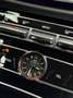 Mercedes-Benz E 63 AMG E63 S 4MATIC Panorama 612PK CarPlay Negro - thumbnail 16