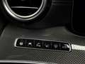 Mercedes-Benz E 63 AMG E63 S 4MATIC Panorama 612PK CarPlay Negro - thumbnail 15