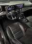 Mercedes-Benz E 63 AMG E63 S 4MATIC Panorama 612PK CarPlay Negro - thumbnail 4