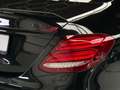 Mercedes-Benz E 63 AMG E63 S 4MATIC Panorama 612PK CarPlay Negro - thumbnail 14