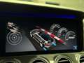 Mercedes-Benz E 63 AMG E63 S 4MATIC Panorama 612PK CarPlay Negro - thumbnail 7