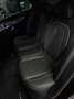 Mercedes-Benz E 63 AMG E63 S 4MATIC Panorama 612PK CarPlay Negro - thumbnail 5