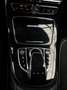Mercedes-Benz E 63 AMG E63 S 4MATIC Panorama 612PK CarPlay Negro - thumbnail 18