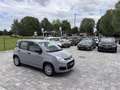 Fiat Panda 1.2 Easy ANCHE PER NEOPATENTATI Grigio - thumbnail 6