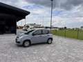 Fiat Panda 1.2 Easy ANCHE PER NEOPATENTATI Grigio - thumbnail 3