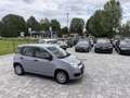 Fiat Panda 1.2 Easy ANCHE PER NEOPATENTATI Grigio - thumbnail 7