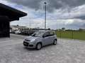 Fiat Panda 1.2 Easy ANCHE PER NEOPATENTATI Grigio - thumbnail 1