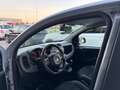 Fiat Panda 1.2 Easy ANCHE PER NEOPATENTATI Grigio - thumbnail 12