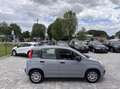 Fiat Panda 1.2 Easy ANCHE PER NEOPATENTATI Grigio - thumbnail 8
