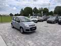 Fiat Panda 1.2 Easy ANCHE PER NEOPATENTATI Grigio - thumbnail 5