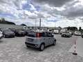 Fiat Panda 1.2 Easy ANCHE PER NEOPATENTATI Grigio - thumbnail 9