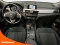 BMW X1 sDrive 18dA - thumbnail 14