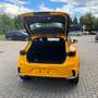 Lexus LBX 1.5 Hybrid Relax Gelb - thumbnail 4