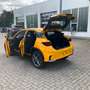 Lexus LBX 1.5 Hybrid Relax Gelb - thumbnail 3
