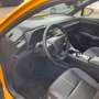 Lexus LBX 1.5 Hybrid Relax Gelb - thumbnail 6