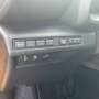 Lexus LBX 1.5 Hybrid Relax Gelb - thumbnail 13