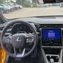 Lexus LBX 1.5 Hybrid Relax Gelb - thumbnail 7