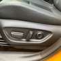 Lexus LBX 1.5 Hybrid Relax Gelb - thumbnail 14