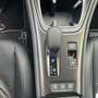 Lexus LBX 1.5 Hybrid Relax Gelb - thumbnail 15