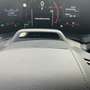 Lexus LBX 1.5 Hybrid Relax Gelb - thumbnail 16