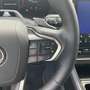 Lexus LBX 1.5 Hybrid Relax Gelb - thumbnail 10