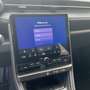 Lexus LBX 1.5 Hybrid Relax Gelb - thumbnail 11