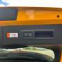 Lexus LBX 1.5 Hybrid Relax Gelb - thumbnail 5