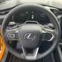 Lexus LBX 1.5 Hybrid Relax Gelb - thumbnail 8