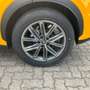 Lexus LBX 1.5 Hybrid Relax Gelb - thumbnail 17