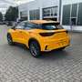 Lexus LBX 1.5 Hybrid Relax Gelb - thumbnail 2