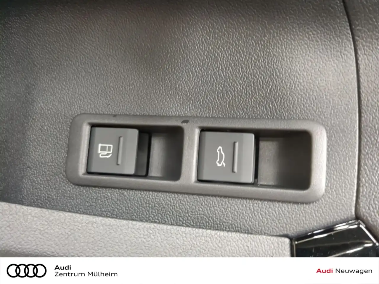 Audi A3 Sportback TFSI e 204 PS tronic S line 14