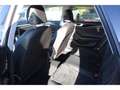 Volkswagen Arteon Shooting Brake 2.0 TSI DSG Elegance NAVI AHK KAMER Grau - thumbnail 18
