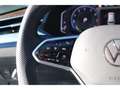 Volkswagen Arteon Shooting Brake 2.0 TSI DSG Elegance NAVI AHK KAMER Grey - thumbnail 9