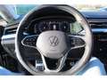 Volkswagen Arteon Shooting Brake 2.0 TSI DSG Elegance NAVI AHK KAMER Grau - thumbnail 8