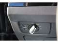 Volkswagen Arteon Shooting Brake 2.0 TSI DSG Elegance NAVI AHK KAMER Grey - thumbnail 13