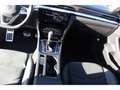 Volkswagen Arteon Shooting Brake 2.0 TSI DSG Elegance NAVI AHK KAMER Grau - thumbnail 16