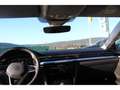Volkswagen Arteon Shooting Brake 2.0 TSI DSG Elegance NAVI AHK KAMER Grau - thumbnail 18