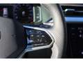 Volkswagen Arteon Shooting Brake 2.0 TSI DSG Elegance NAVI AHK KAMER Grau - thumbnail 10