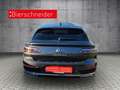 Volkswagen Arteon Shooting Brake 2.0 TSI DSG Elegance NAVI AHK KAMER Grau - thumbnail 4