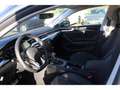Volkswagen Arteon Shooting Brake 2.0 TSI DSG Elegance NAVI AHK KAMER Grau - thumbnail 20