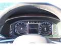 Volkswagen Arteon Shooting Brake 2.0 TSI DSG Elegance NAVI AHK KAMER Grey - thumbnail 12