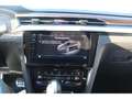 Volkswagen Arteon Shooting Brake 2.0 TSI DSG Elegance NAVI AHK KAMER Grau - thumbnail 16