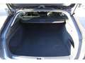 Volkswagen Arteon Shooting Brake 2.0 TSI DSG Elegance NAVI AHK KAMER Grau - thumbnail 22