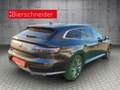 Volkswagen Arteon Shooting Brake 2.0 TSI DSG Elegance NAVI AHK KAMER Grau - thumbnail 6