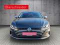Volkswagen Arteon Shooting Brake 2.0 TSI DSG Elegance NAVI AHK KAMER Grau - thumbnail 2