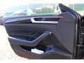 Volkswagen Arteon Shooting Brake 2.0 TSI DSG Elegance NAVI AHK KAMER Grau - thumbnail 14
