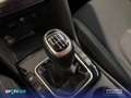 Kia Sportage 1.6 T-GDi Drive 150 Negro - thumbnail 12