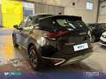 Kia Sportage 1.6 T-GDi Drive 150 Negro - thumbnail 7